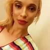 watertina19